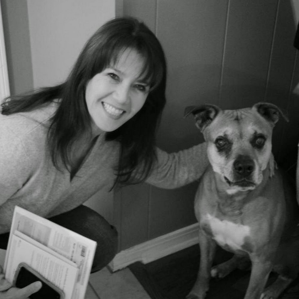 Meet your Posher, Dona